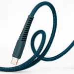 کابل USB-C بیاند مدل BCC-301 CHARGE DATA طول 1 متر - Image 8