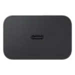 شارژر دیواری 45 وات سامسونگ مدل EP-T4511 Low Standby به همراه کابل USB-C به طول 1.8 متر - Image 5