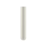 پاوربانک 45 وات سامسونگ مدل Battery Pack EB-P4520 ظرفیت 20000 میلی‌آمپر ساعت - Image 5