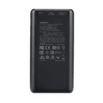 پاوربانک ای دیتا مدل P20000QCD ظرفیت 20000 میلی آمپر ساعت - Image 10