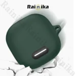 کاور رینیکا مدل Liberty4 NC مناسب برای کیس هدفون بی سیم انکر Soundcore Liberty 4 NC - Image 12