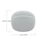 کیف هندزفری مدل swp - Image 4