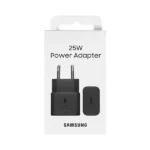 شارژر دیواری 25 وات سامسونگ مدل EP-T2510 - Image 6