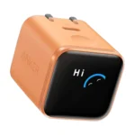 شارژر دیواری 45 وات انکر مدل A121D - Image 2
