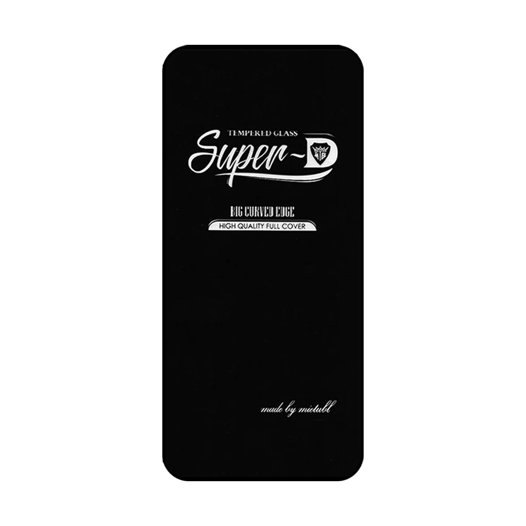 8a41cb0e6924e4a9bb90e80f88ddba605c76454a_1725873379 محافظ صفحه نمایش شهر گلس مدل SUPERDS مناسب برای گوشی موبایل اپل iPhone 15 - Image 1