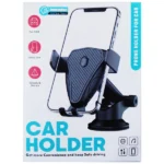 هولدر نگهدارنده گوشی موبایل مدل CAR HOLDER - Image 5