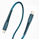 کابل USB-C بیاند مدل BCC-301 CHARGE DATA طول 1 متر - Image 3