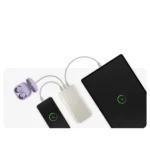 پاوربانک 45 وات سامسونگ مدل Battery Pack EB-P4520 ظرفیت 20000 میلی‌آمپر ساعت - Image 7