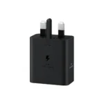 شارژر دیواری 45 وات سامسونگ مدل EP-T4511 Low Standby به همراه کابل 1.8 متری - سه پین - Image 8