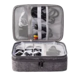 کیف لوازم جانبی مدل TravelDigitalBag - Image 7