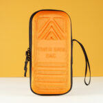 کیف محافظ پاوربانک مدل Powerbag - Image 11