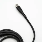 کابل USB-C بیاند مدل BCC-402KF CHARGE طول 2 متر - Image 9