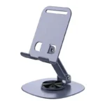 نگهدارنده گوشی موبایل مدل ZM-0114H - Image 5