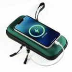 کیف محافظ پاوربانک مدل Powerbag - Image 5