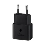 شارژر دیواری 25 وات سامسونگ مدل EP-T2510 - Image 3