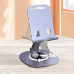 نگهدارنده گوشی موبایل مدل ZM-0114H - Image 3