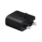 شارژر دیواری 25 وات سامسونگ مدل EP-TA800 - Image 4