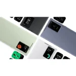 کاور سامسونگ مدل Ultra S-View Wallet Case EF-ZS928 مناسب برای گوشی موبایل سامسونگ Galaxy S24 Ultra - Image 6