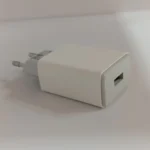 شارژر دیواری 10 وات اوپو مدل AK933YH به همراه کابل USB-C - Image 7