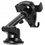 هولدر نگهدارنده گوشی موبایل مدل CAR HOLDER - Image 3