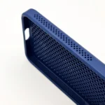 کاور سامورایی مدل Cooling مناسب برای گوشی موبایل سامسونگ Galaxy A54 / Galaxy A54 5G - Image 8