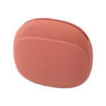 کیف هندزفری مدل swp - Image 6