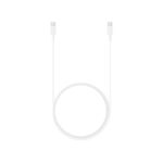 کابل تبدیل USB-C به USB-C سامسونگ مدل 1 متری - 5 آمپر - Image 3