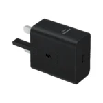 شارژر دیواری 45 وات سامسونگ مدل EP-T4511 Low Standby به همراه کابل 1.8 متری - سه پین - Image 5