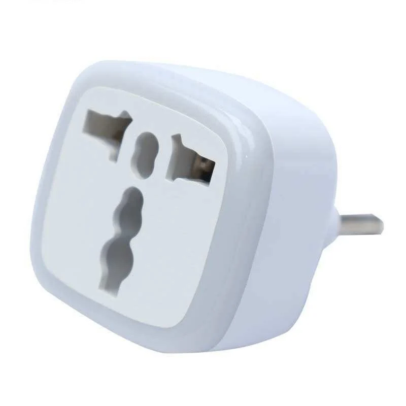 c6515ec93f387a307675de7d2270edf65add7596_1736178674 تبدیل 3 به 2 مدل چراغ دار - Image 1