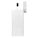 شارژر دیواری شیائومی مدل 67 به همراه کابل USB-C - Image 3
