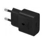 شارژر دیواری 25 وات سامسونگ مدل EP-T2510 - Image 4
