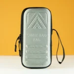 کیف محافظ پاوربانک مدل Powerbag - Image 9