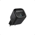 شارژر دیواری 25 وات انکر مدل A2656