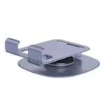 نگهدارنده گوشی موبایل مدل ZM-0114H - Image 6