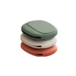 کیف هندزفری مدل swp - Image 5