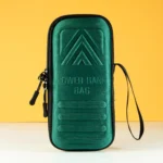 کیف محافظ پاوربانک مدل Powerbag - Image 10