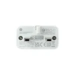 شارژر دیواری شیائومی مدل 67 به همراه کابل USB-C - Image 2