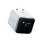 شارژر دیواری 45 وات انکر مدل A121D - Image 3