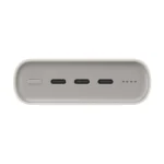 پاوربانک 45 وات سامسونگ مدل Battery Pack EB-P4520 ظرفیت 20000 میلی‌آمپر ساعت - Image 4