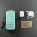 کیف محافظ پاوربانک مدل Powerbag - Image 3