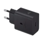 شارژر دیواری 45 وات سامسونگ مدل EP-T4511 Low Standby به همراه کابل USB-C به طول 1.8 متر - Image 9