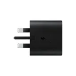 شارژر دیواری 25 وات سامسونگ مدل EP-TA800 - Image 5