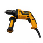 دریل چکشی اینتیمکث کد GHR271