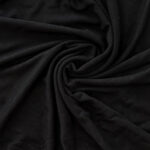 ست تاپ و شلوار زنانه کوزا مدل 9210