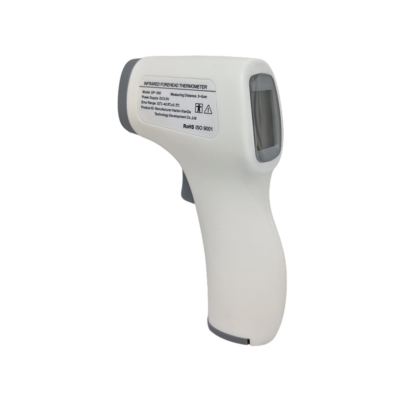 0378ae58148d28187b7fb4934fe50ad6e191000d_1703771701 تب سنج دیجیتال مدل GP-300 RoHS