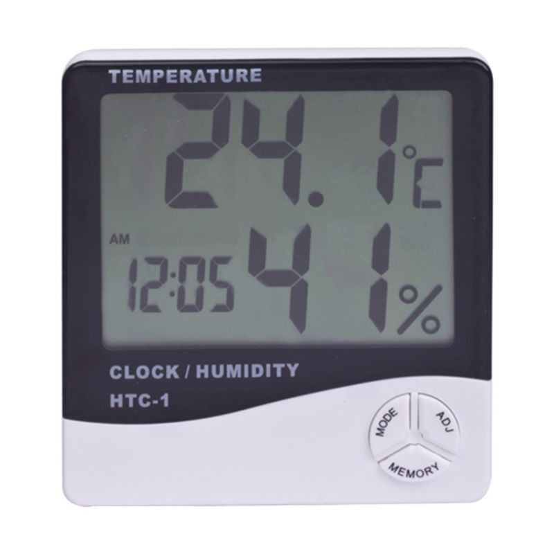 03aad2c640b5100870ac1443c8c360799ee36ece_1676997106 دماسنج و رطوبت سنج مدل htc1