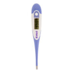 تب سنج دیجیتال بی ول مدل PRO-04