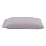 رطوبت گیر استرانگ کد 01 وزن 450 گرم