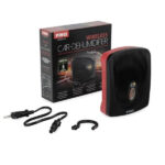 رطوبت گیر پینکی مدل ID-A300