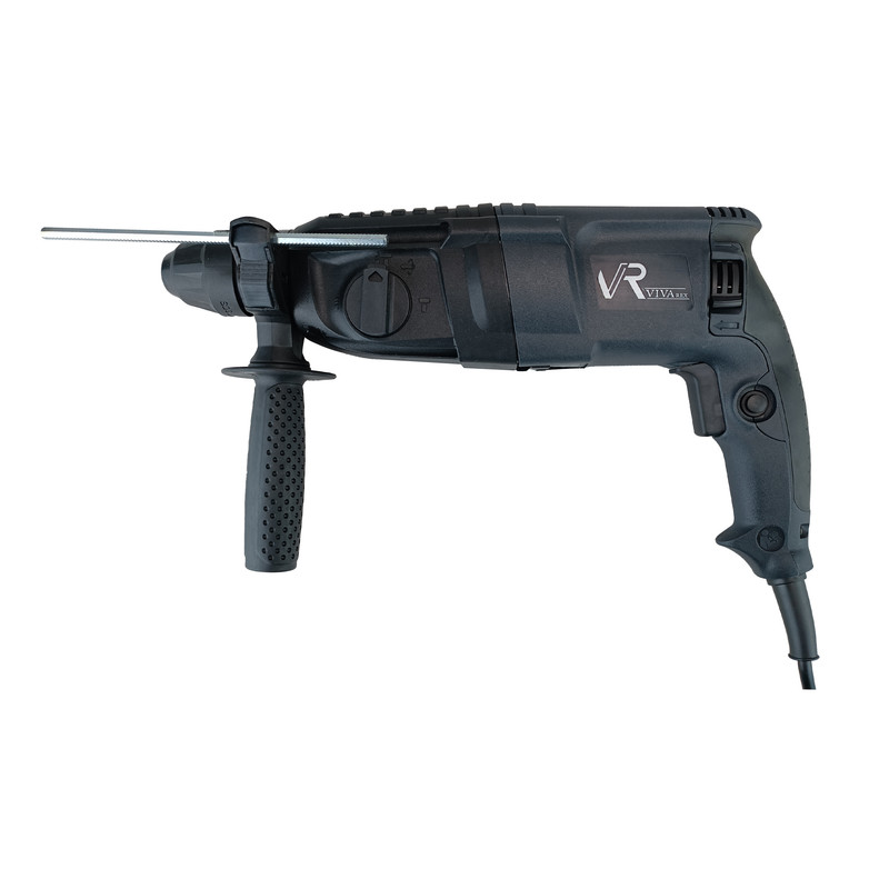 06eecf8866c8b1a291cba8dc27f56371ac2c3aca_1734438874 دریل بتن کن ویوارکس مدل VR8026-RH NEW